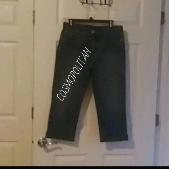 🍭🌹cosmopolitan jeans - Picture 9 of 9